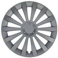 Колпак для колес Jestic  MERIDIAN 13" 4 шт.