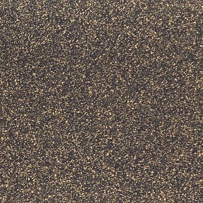 Стільниця LuxeForm W314 4200x600x28 мм золотий кристал