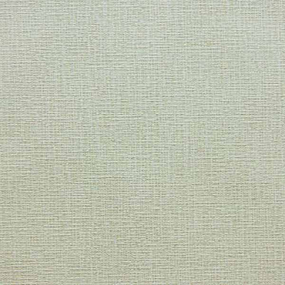 Славянские обои Фантазия В54 Ренесанс 301-08 0.53х10.05 м