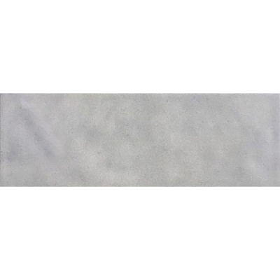 Плитка Атем Aiden Grigio 100x300