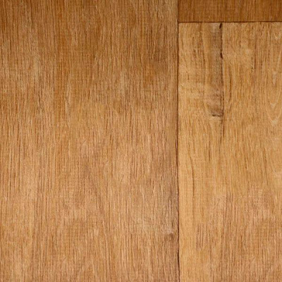 Лінолеум Perfect Gordon 1 King Floor 3 м