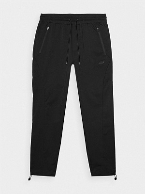 Брюки 4F TROUSERS CAS M612 4FRSS23TTROM612-20S р. S бежевый