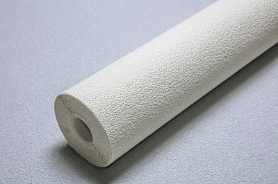 Обои виниловые на флизелиновой основе PROfhome PH 200 P 80 1,06x10,05 м