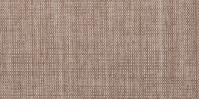 Ролета міні Bella Vita SA06 57x180 см світла