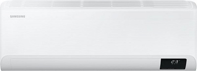 Внутрішній блок Samsung AR12TXFYAWKNUA