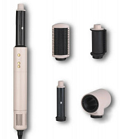 Стайлер HausMark HS02EL nude