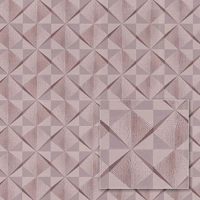 Шпалери Sintra Identity CHARLIE 447857