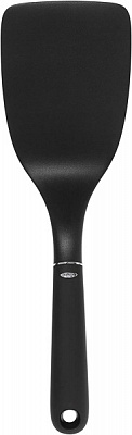 Лопатка для лазаньї 34 см 26500159 Oxo