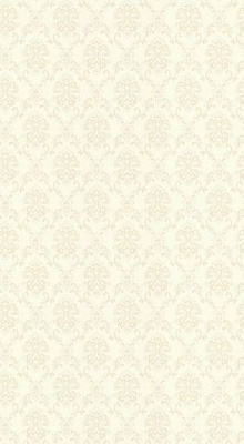 Обои A.S. Creation Grasie MIR 36321-1 