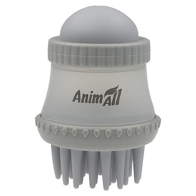 Щетка массажная AnimAll 184466