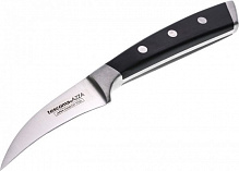 Нож фигурный AZZA 7 см 884501 Tescoma