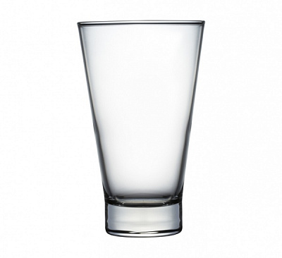 Набор стаканов Shetland P1432 350 мл 3 шт. Luminarc 