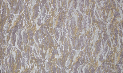 Шпалери вінілові на флізеліновій основі MEGAPOLIS 9200-43 1,06x