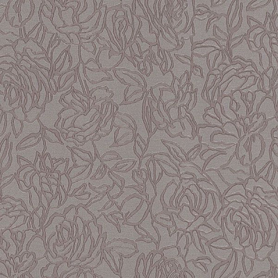 Шпалери Status категорія 42 9040-22