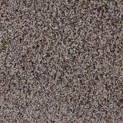 Ковролин Синтелон Holiday термо  39457  серый 4 м