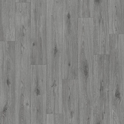 Линолеум Perfect TREVOR 2 King Floor 3,5 м 