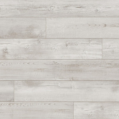 Ламинат Kronospan 4376 сосна гризли 32/АС4 1285х192х8 мм 