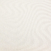 Обои под покраску Sintra Paint It 541128 