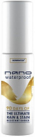 Засіб водовідштовхувальний для взуття Nonwater Nano прозорий 50 мл