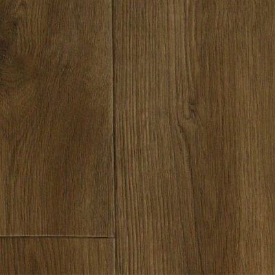 Лінолеум Legend Alberta 3 Tarkett 3,5 м