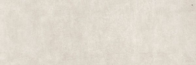 Плитка Allore Group Dover Beige W M 30х90 R Satin 1