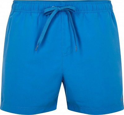 Шорти Firefly Ken I ux 302286-543 р. XS синьо-чорний