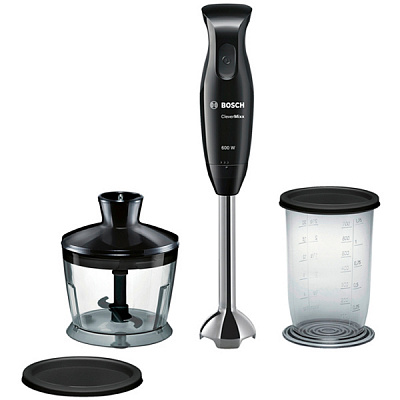 Блендер ручний Bosch MSM2620B