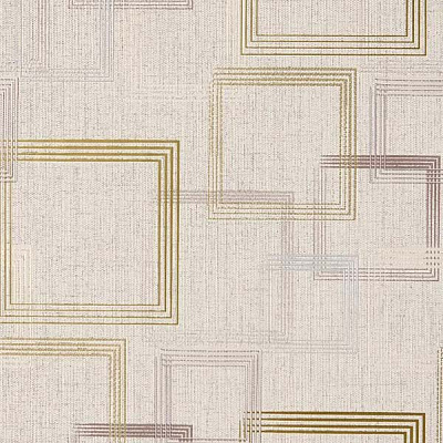 Шпалери зі спіненого вінілу Versailles категорія 2 147-21 0,53x10,05 м