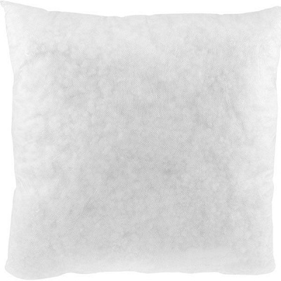 Подушка Doro спанбонд 40x40 см