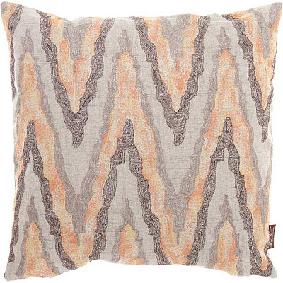 Подушка декоративная La Nuit Алюр 4 45x45 см