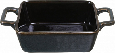 Форма для выпечки 19x11,5x5,3 см 430 мл в ассортименте