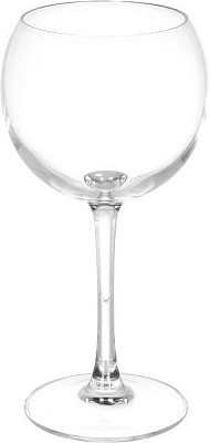 Набор бокалов для вина Cabernet 350 мл 6 шт. Arc