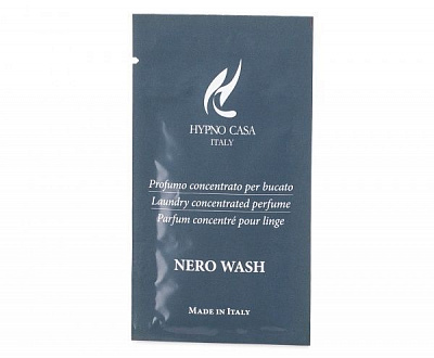 Парфюм Hypno Casa NERO WASH 0,01 л