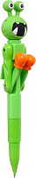 Ручка кулькова Green Alien MBS20P007 