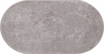 Ковер Art Carpet Almaz MA925 O 1,6x2,3 м
