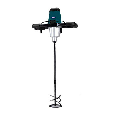 Міксер Зенит ЗМС-1600 834607