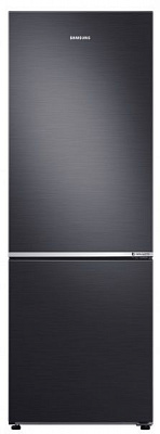 Холодильник Samsung RB30N4020B1/UA