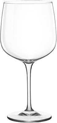 Набір бокалів для коктейлів Premium Сocktail XLT 170184GBD021990 755 мл 6 шт. Bormioli Rocco