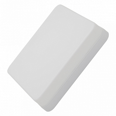 Светильник административный LED ULLATUS 25 Вт 4500 K LIV-25S IP40