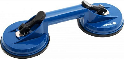 Присоска для скла Vorel 5301