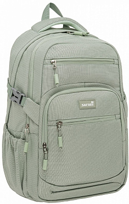 Рюкзак Safari 26-327L-1