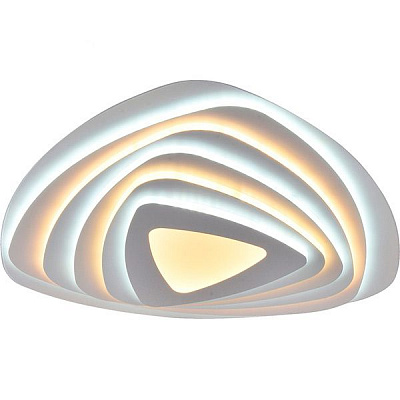 Светильник Victoria Lighting Delta/PL500