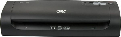 Ламинатор Fusion 1100L A4 GBC