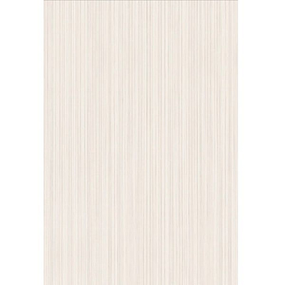 Плитка Golden Tile Зебрано К61053 250х400 мм бежевая 2 сорт