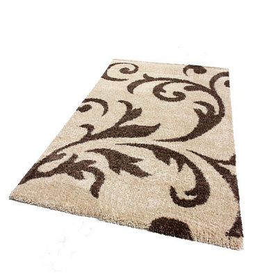 Килим Карат Fantasy 12516/89 2x3 м