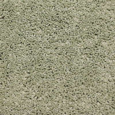 Ковролин Таркетт Сенса Термо 53168 4 м