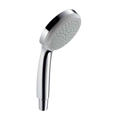 Лійка душова Hansgrohe Croma 100 1jet 28580000
