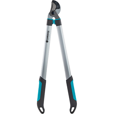 Сучкорез Gardena EasyCut 680А
