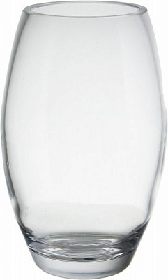 Ваза 12,5х20 см