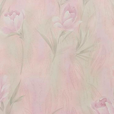 Славянские обои Kolorit B27.4 Обояние 6253-06 0.53x10.05 м